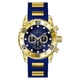 thumbnail image 2 of Reloj Invicta 20280 Hombre Dorado, 2 of 2