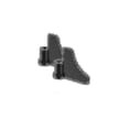 thumbnail image 1 of Dough kneading blades for SilverCrest SBB850D1/E1 - 2 pack, 1 of 1