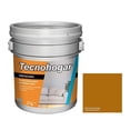 thumbnail image 1 of Pintura Meridian Tecnohogar Color Vainilla Irlandesa 18 Litros, 1 of 3