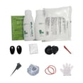 thumbnail image 1 of Hair Dye!Maojin 14/18 PCS 200/400ml Juego de agentes blanqueadores para el cabello,blanqueador de cabello,polvo de decoloración de plantas negras,agente blanqueador, 1 of 4