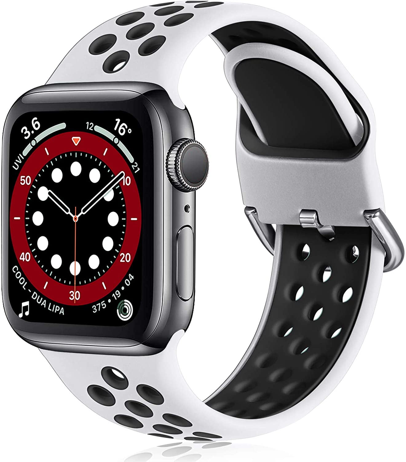apple watch 42mm bands fit 44mm