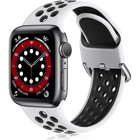 walmart apple watch 44mm