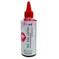thumbnail image 3 of Kit de recarga de tinta Fink de 5 botellas compatible con HP 68XL, 3 of 7