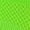 Neon Green/Black, variant on MadSportsStuff Crazy Socks with Safari Tiger Stripes Over the Calf Socks (Neon Pink/Black, Large)