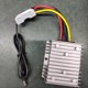 thumbnail image 2 of Convertidor de Potencia CC de 12 V A 56 V 3 A, Adaptador de Corriente Elevador CV/CC Recargable para Enrutador Gen 3, 2 of 7