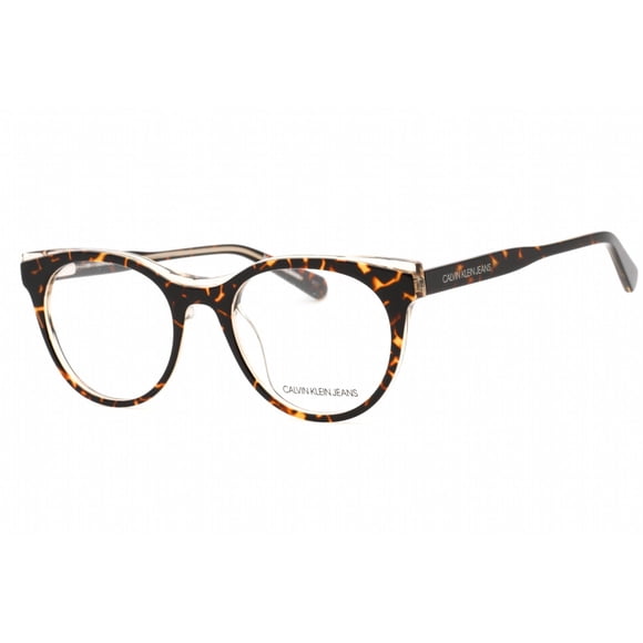 Calvin Klein Jeans CKJ19511 236 Women's Cat Eye Frame Eyeglasses
