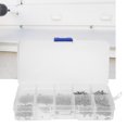 thumbnail image 4 of Self Drilling Screws Multisize Cross Screw Convenient Storage Repairing Electronic Products Notebook Repair Circuit Board Repair Mobile Phone Repair, 4 of 8
