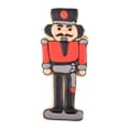 thumbnail image 4 of R&M International Nutcracker 4" Cookie Cutter, 4 of 5