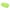 Green, variant on NSESSHome Neck Pillow Headrest Support Cushion Travel Microbead Memory Foam Cushion Household Essentials for Chairs,Driving Seats,etc