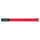 thumbnail image 3 of cinta fija Correa de bomba de bicicleta 25 cm de longitud MTB Road Multifuncional Holding Red Barbie Nuevos Originales, 3 of 5