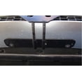 thumbnail image 3 of STO N SHO Front License Plate Bracket Compatible with 2017-2020 BMW X5M (SNS106a), 3 of 4