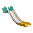 thumbnail image 1 of Tobogán para Niños Pequeños Strade Fareast Limited Interior 155 cm, 1 of 8