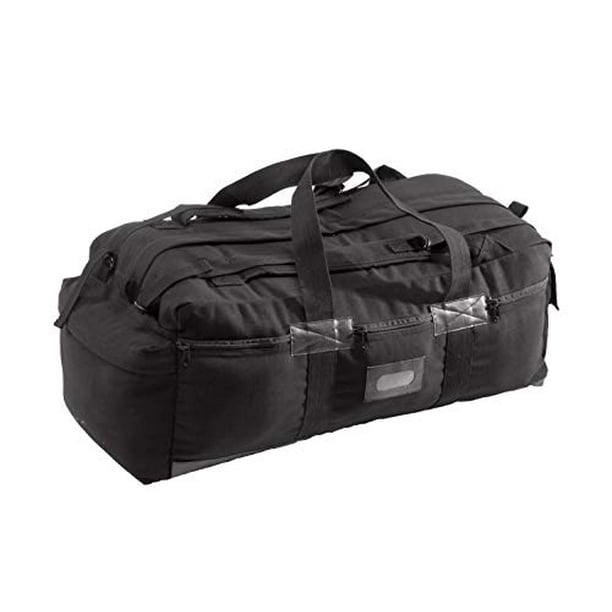 Texsport duffel online bag