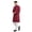 Multi-Color, variant on Handmade Indian Pakistani Ethnic Designer Clothing Kurta…