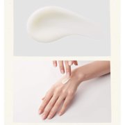 Skinfood Carrot Carotene Relief Cream 70ml