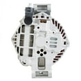 thumbnail image 5 of TYC 2-11029 Alternator Fits select: 2005-2008,2010-2011 MITSUBISHI ENDEAVOR, 5 of 5