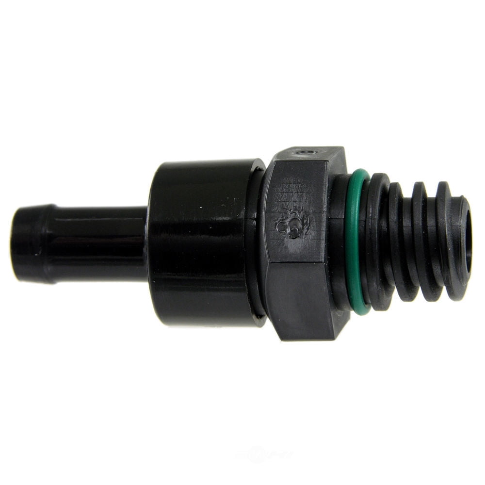 Wells Vehicle Electronics 6P1289 PCV Valve
