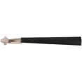 thumbnail image 3 of 2X 4/4 Size Maple Violin Neck Ebony Fingerboard Violin DIY Kit with Hand Carved Scroll, 3 of 8
