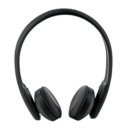 UPC 883594035586 product image for Siliphones Stereo Headphones | upcitemdb.com
