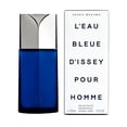 thumbnail image 6 of Issey Miyake L\'Eau Bleue D\'Issey Pour Homme Eau de Toilette Spray, 4.2 Oz, 6 of 6