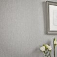 thumbnail image 3 of Graham &amp; Brown Calico Wallpaper, 3 of 7