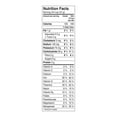 thumbnail image 4 of Kellogg's Special K, Fruit and Yogurt Cereal, 360g/12.7oz, (Imported from Canada), 4 of 4