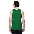 thumbnail image 3 of Augusta Sportswear Training Tank 703, 3 of 3