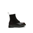 thumbnail image 2 of Dr. Martens 1460 Woman Boots Cherry Red, 2 of 3