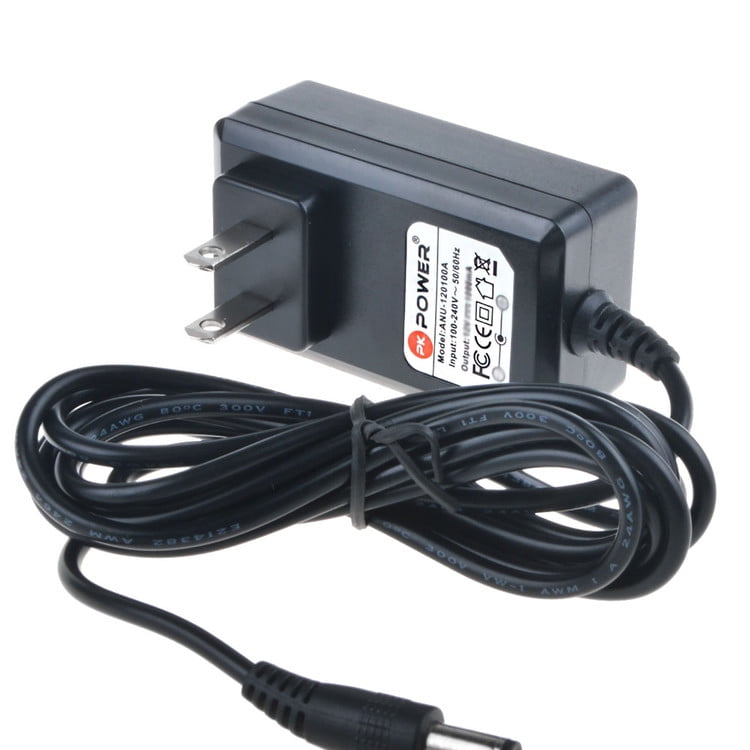 Dogtra 1900ncp charger 2025