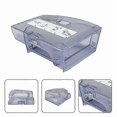 thumbnail image 5 of For Roborock Q7 Max Q7 Max+ T8 Spare Parts Dustbin Box Water Tank Dust Box Vacuum Cleaner Parts Acc, 5 of 5