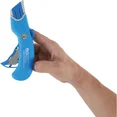 thumbnail image 4 of CUTTER DE SEGURIDAD | BGS 50602, 4 of 5