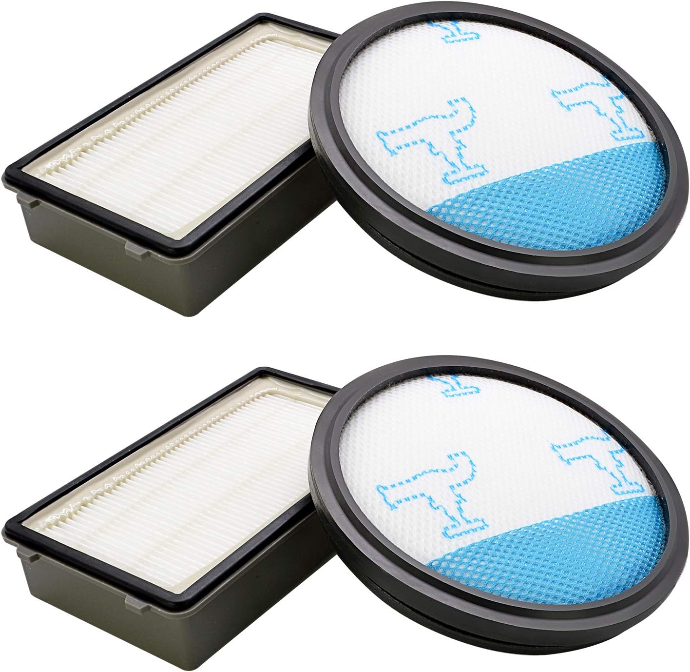 Aspirador De Pó ROWENTA Ro3945Ea Com Bolsa Compacta De Energia - Leve E Pratico Mrkean 3221614003882