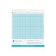 thumbnail image 2 of Silhouette CAMEO - Tapis de Coupe - 12 Po x 12 Po, 2 of 2