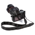 thumbnail image 1 of Greensen Adjustable Camera Shoulder Neck Strap Belt For Nikon SLR Cameras Universal, belt sling, camera strap, 1 of 7