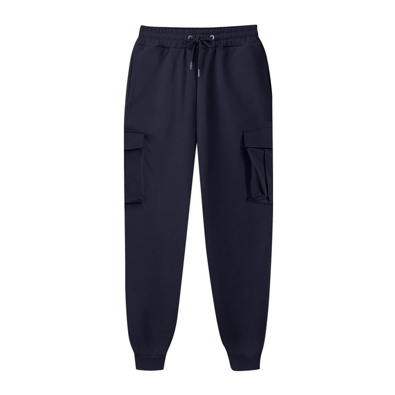 JUNEYUNG Sweet Pants Sweatpants For Men Green Sweat Pants For Womens Petite Outdoor Pants Haband Mens Clothing Mens Tall Sweatpants With Pockets Dad