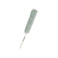 thumbnail image 1 of Up to 65% off Kitchen Gadgets Chenille Dusting Duster Desktop Sweeping Telescopic Dusting Brush Kitchen Organizers and Storage, 1 of 1
