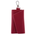 thumbnail image 2 of Bolsos de cartera para llaves Salvador Rosa, 2 of 10