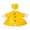 C, variant on Sruoe USA Porch Goose Outfits, 23" Porch Goose Clothes for Lawn Yard and Patio Decoration, Lawn Goose Clothing for Cement Goose Lawn Goose Outfit, Garden Goose Costume