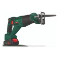 thumbnail image 1 of Sierra Sable Inalámbrica 20V Brushless Sin Batería  SS-2900 Oakland, 1 of 4