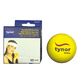 thumbnail image 2 of Pelota de ejercicio Tynor H05 rehabilitación 6.5 cm, 2 of 5