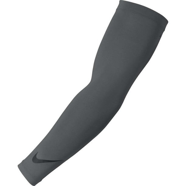 dri fit full sleeves