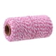 thumbnail image 1 of Hilo de coser de 2mm Billuyoard Algodón Carrete de 100M No.06, 1 of 6