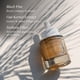 thumbnail image 3 of Sérum facial Korres Black Pine Sculpt & Lift 30 ml, 3 of 6