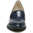 thumbnail image 4 of LifeStride Women's Devyn Loafer - Medium & Wide Width, 4 of 9