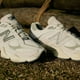thumbnail image 2 of New Balance 9060 Sea Salt White U9060ECA Women Size STEAL!, 2 of 6