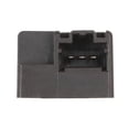 thumbnail image 5 of Zyutaosan 38255S5A003 Eld Electronic Load Detector For Honda Civic Cr-V Jazz, 5 of 5