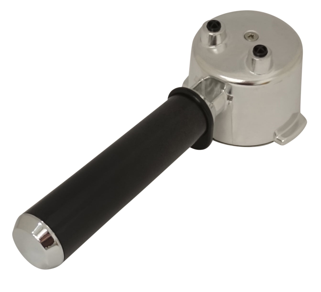 DeLonghi Replacement Sump & Filter for Espresso Machines, AS00002550, 7313286889