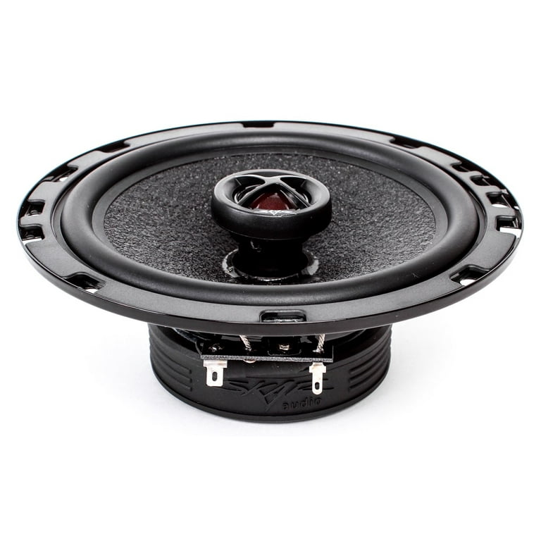Skar audio 6.5 coaxial 2025