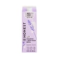 thumbnail image 1 of Champú limpiador y gel de baño de repuesto, 960 ml, The Honest Co., 1 of 7
