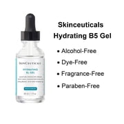 SkinCeuticals Hydrating B5 Gel Moisture Enhancing Serum 1.0 fl oz (30ml)